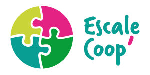 Escale Coop