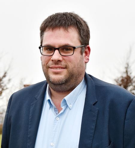 Julien Léonard